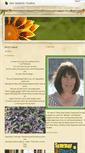 Mobile Screenshot of herballisticgarden.com